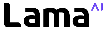 Lama AI