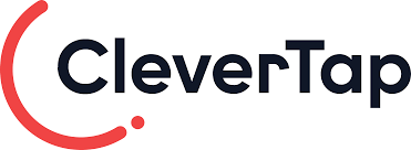 CleverTap