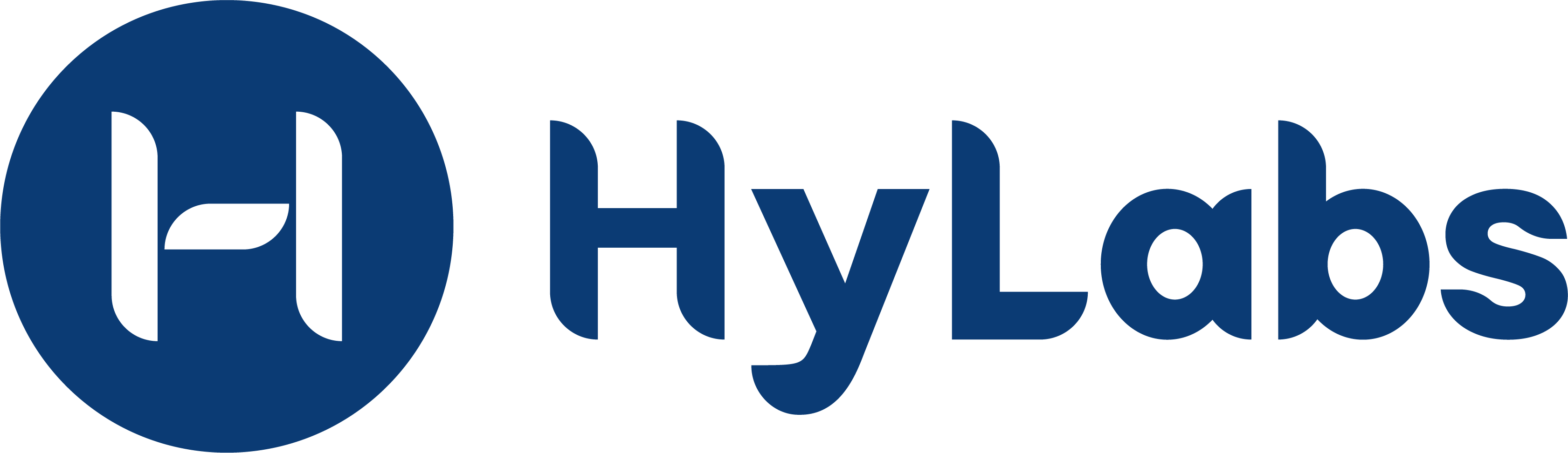 HyLabs