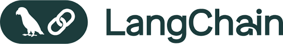LangChain