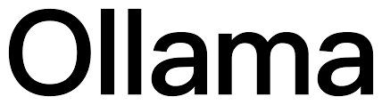 Ollama
