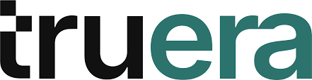 TruEra